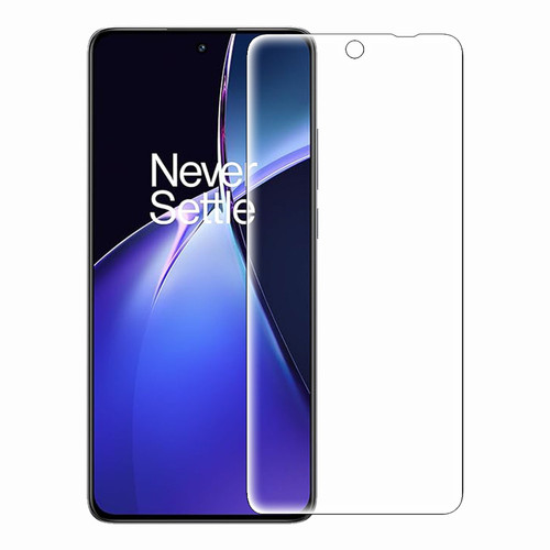 OnePlus Nord CE4 (5G).jpg