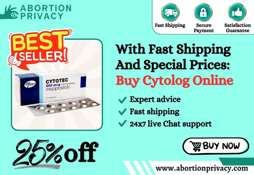 With Fast Shipping And Special Prices Buy Cytolog Online.jpg