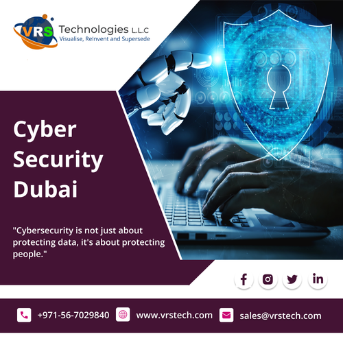 Finding the Right Cyber Security Dubai for Needs.png