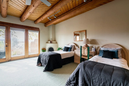 Inpatient Drug Rehab NM.jpg