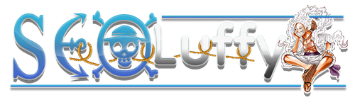 seoluffy logo.png