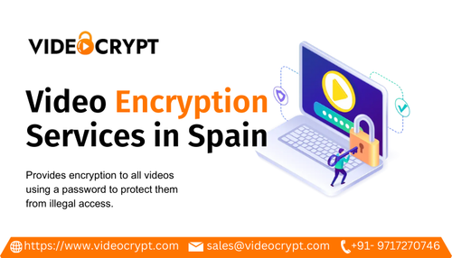Best Video Encryption Services in Spain.png