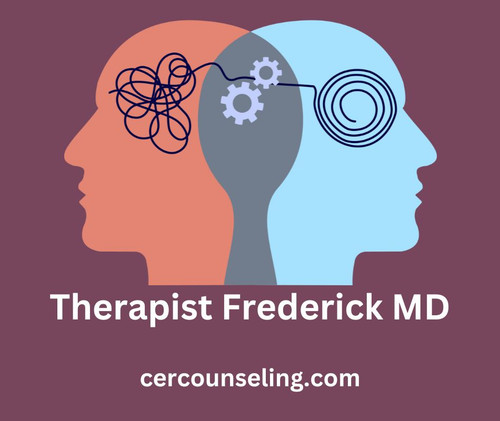 Therapists in Frederick MD For Healing Hearts.jpg
