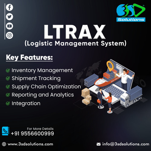 Logistics management software in USA.jpg