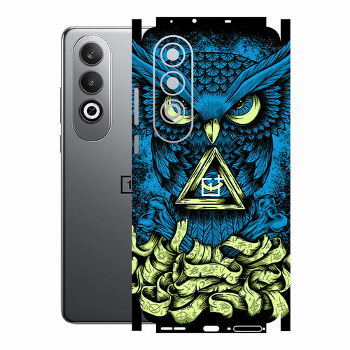 OnePlus Nord CE4 (5G) BlueOwl.jpg