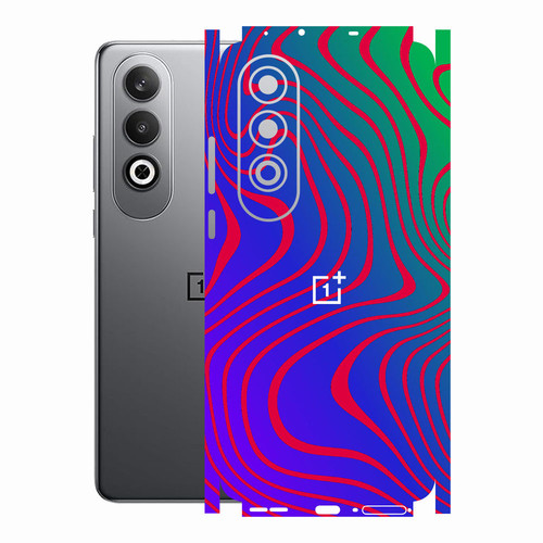 OnePlus Nord CE4 (5G) HydroDip