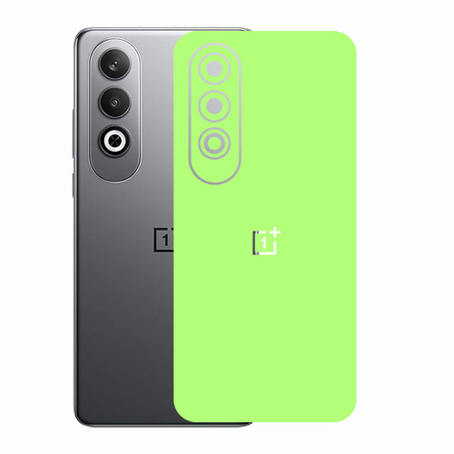 OnePlus Nord CE4 (5G) DarkGlow.jpg