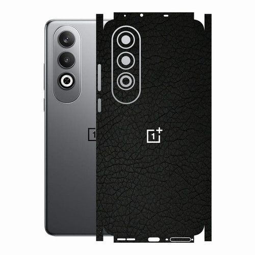 OnePlus Nord CE4 (5G) BlackLeather.jpg