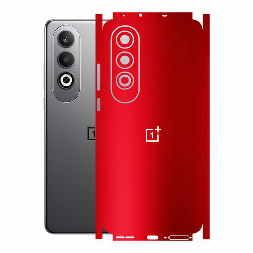 OnePlus Nord CE4 (5G) MetallicRed.jpg