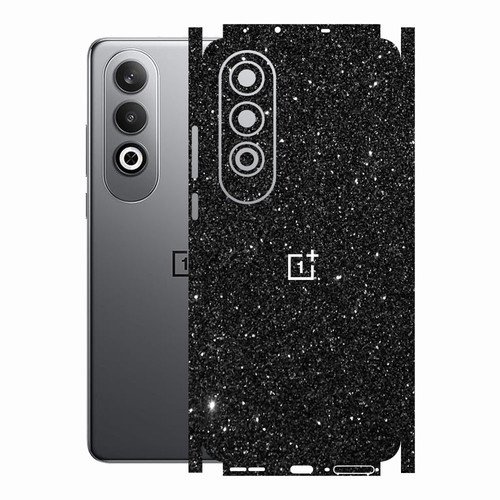 OnePlus Nord CE4 (5G) BlackGlitter