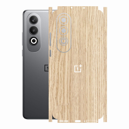 OnePlus Nord CE4 (5G) LightWood.jpg