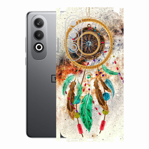 OnePlus Nord CE4 (5G) DreamCatcher.jpg