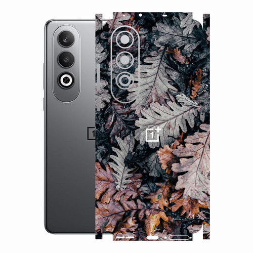 OnePlus Nord CE4 (5G) DryLeaves