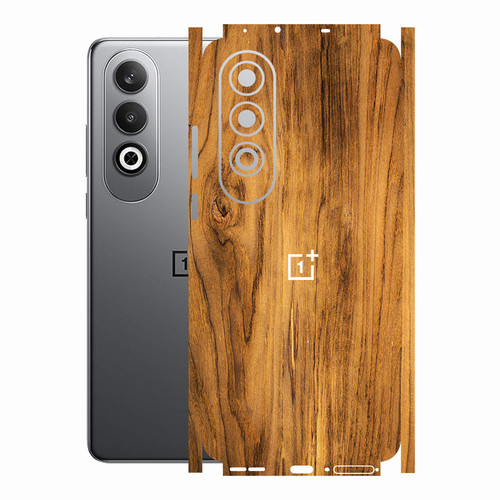 OnePlus Nord CE4 (5G) OakWood.jpg