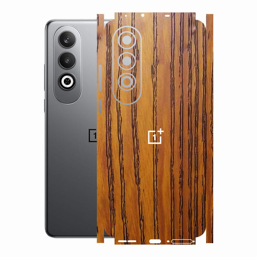 OnePlus Nord CE4 (5G) CaramelWood.jpg