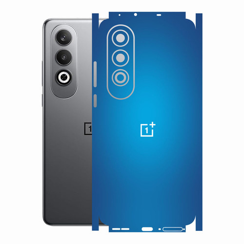 OnePlus Nord CE4 (5G) AquaBlue.jpg