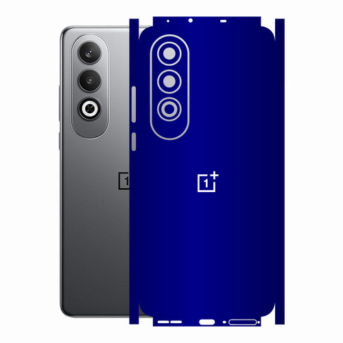 OnePlus Nord CE4 (5G) CobaltBlue