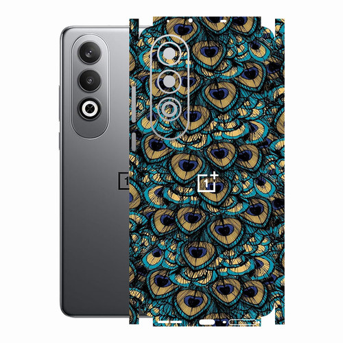 OnePlus Nord CE4 (5G) Peacock.jpg