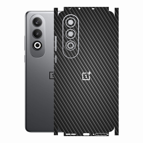 OnePlus Nord CE4 (5G) BlackCarbonFibre.jpg