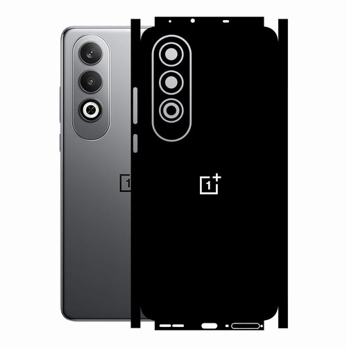 OnePlus Nord CE4 (5G) MatteBlack.jpg