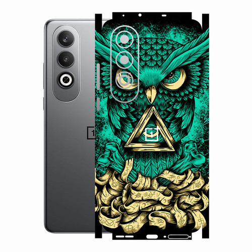 OnePlus Nord CE4 (5G) GreenOwl.jpg