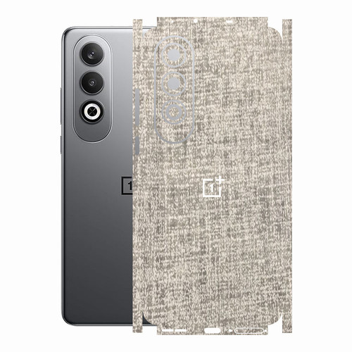 OnePlus Nord CE4 (5G) Fabric