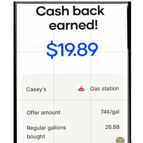 Upside image of rewards.png