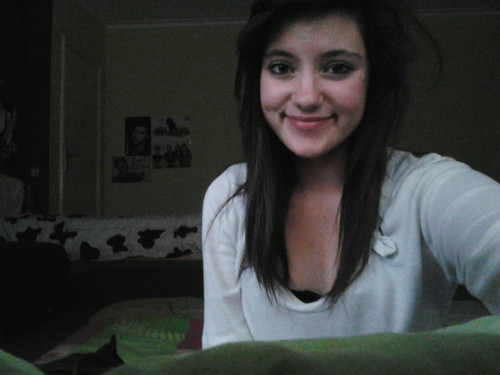 291463 4505133386842 1838832550 o.jpg