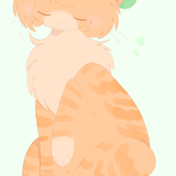 fernmist