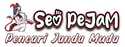 SeoPeJaM.png