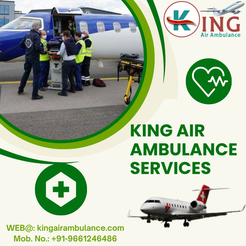 Proper Care and Comfort Ambulance in Lucknow by King.png