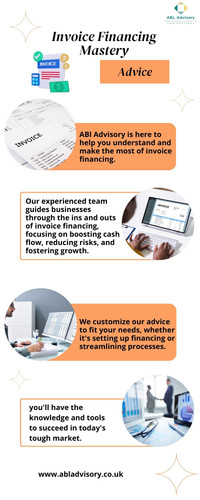 Invoice Financing Mastery.jpg