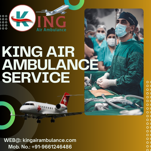 Medical Support and Best Assistance in Kochi by King.png