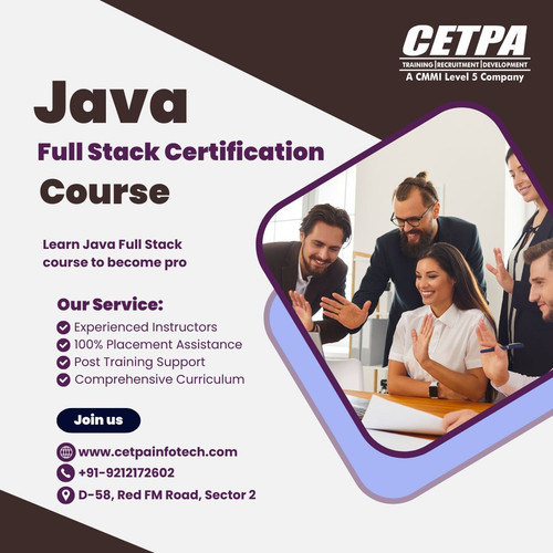 Java Full Stack Certification Course.jpg