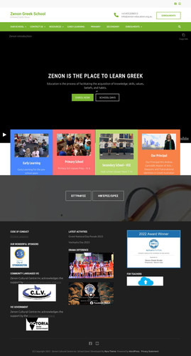 zenon education org au (2).jpg