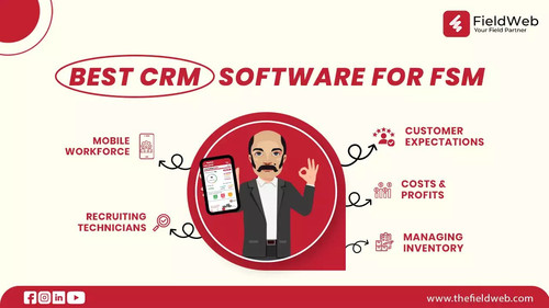 best crm software for FSM.jpg