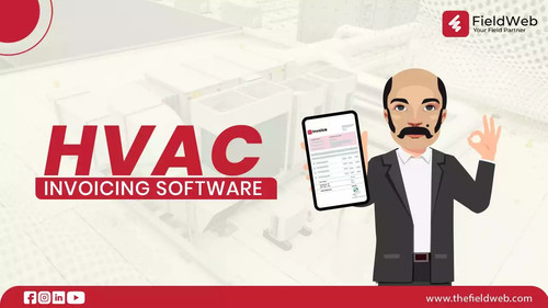 hvac invoicing software.jpg