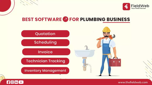 best software for plumbing business.jpg