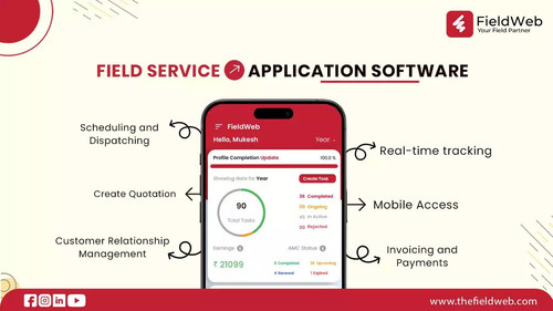 field service application software.jpg
