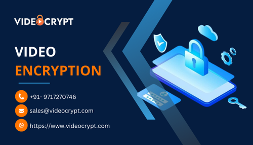 Choosing the Best Video Encryption Software in Italy.png