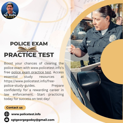 Police Exam Practice Test.jpg