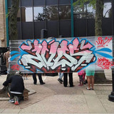 20245375 10209718084256597 5530709748398604567 n