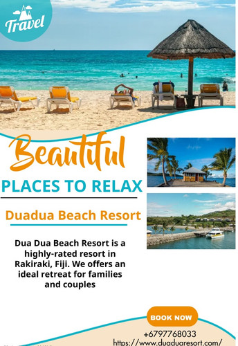 Beautiful places to relax Duadua Beach Resort.jpg