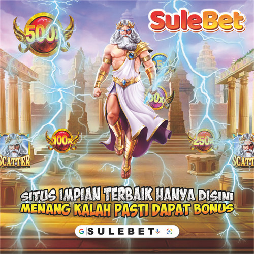Sulepop.jpg