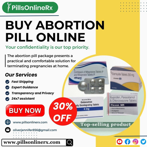 Buy Abortion pill online complete safe medial abortion care at home.jpg