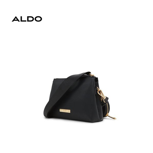 halaver black 001 002 029 alt1 sq wt 600x600.jpg