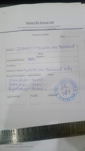 WhatsApp Image 2024 02 28 at 13.09.15.jpg