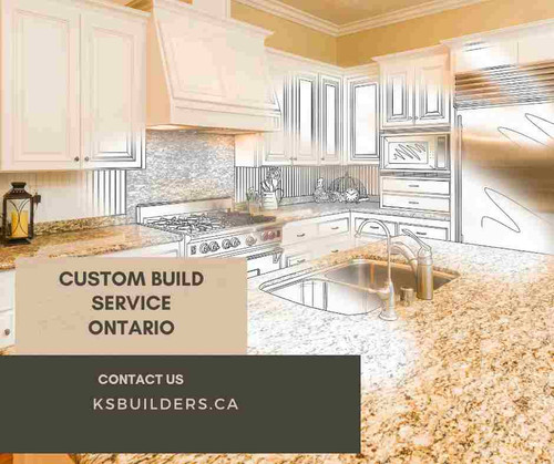 Custom Build Service Ontario.jpg