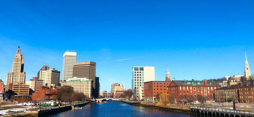 a top cannabis brand in Rhode Island.jpg