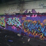 37690 1354868599505 6273935 n